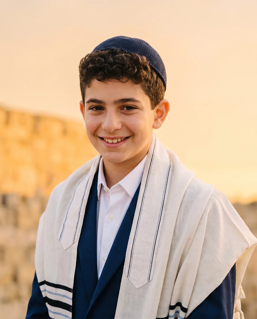 יונתן
