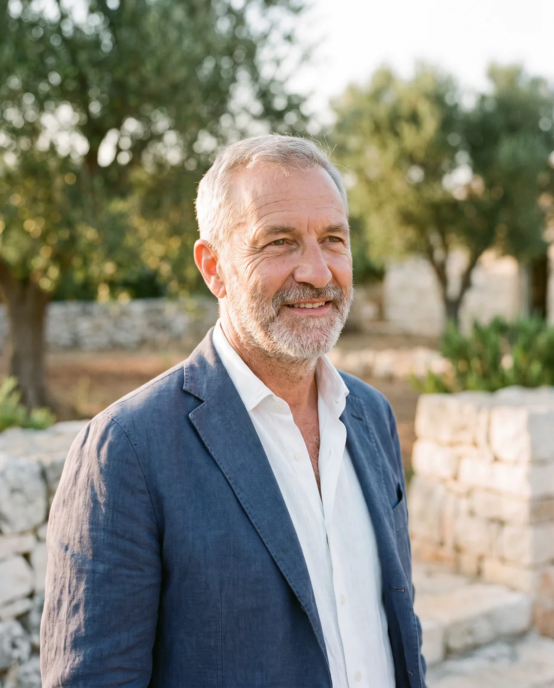 אבי כהן